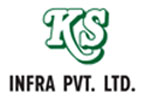 KS