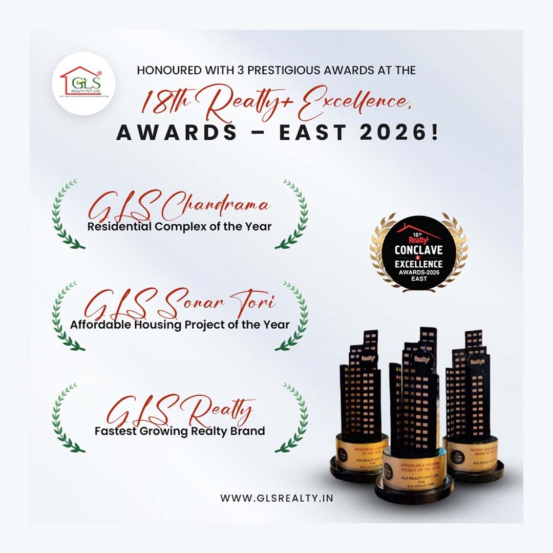 Awards